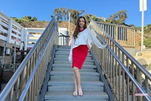 Original 3000 px/ 2000 px