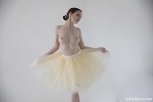 Original 6720 px/ 4480 px