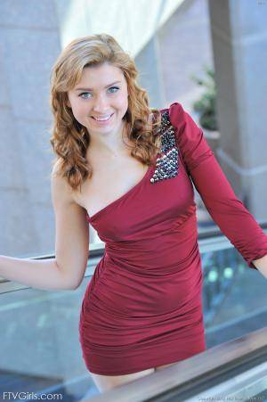 Original 1064 px/ 1600 px