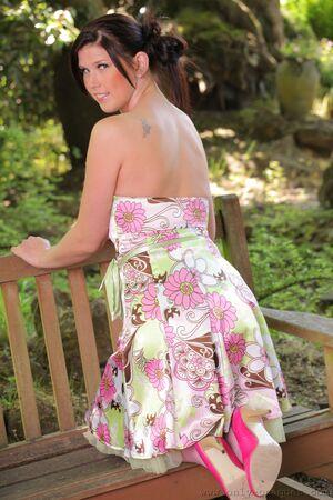 Original 2000 px/ 3000 px