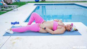 Original 1620 px/ 912 px