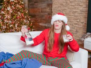 Original 1620 px/ 1215 px