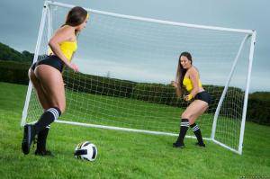 Original 2495 px/ 1663 px