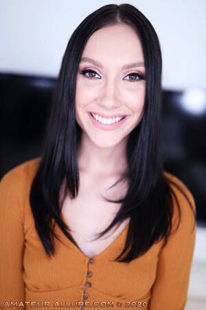 Original 2560 px/ 3840 px