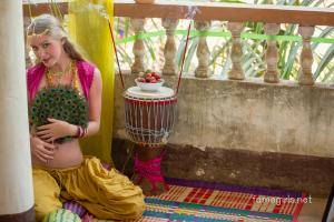 Original 5760 px/ 3840 px