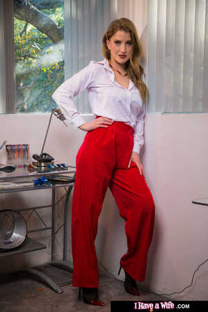 Original 1667 px/ 2500 px