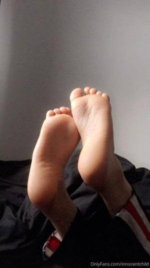 Original 576 px/ 1024 px