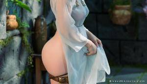 Original 1600 px/ 922 px