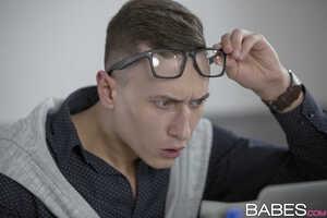 Original 2495 px/ 1663 px