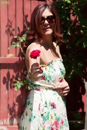 Original 2000 px/ 3000 px