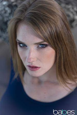 Original 1663 px/ 2495 px