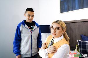 Original 1620 px/ 1080 px