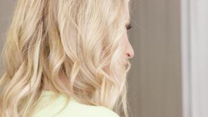 Original 1024 px/ 576 px