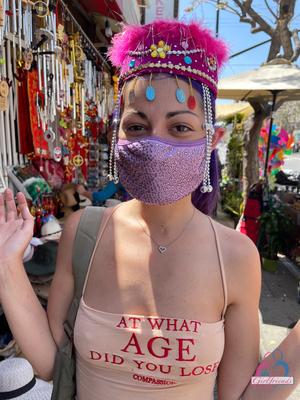 Original 2250 px/ 3000 px