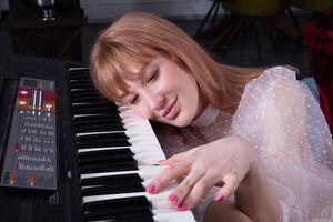 Original 8688 px/ 5792 px