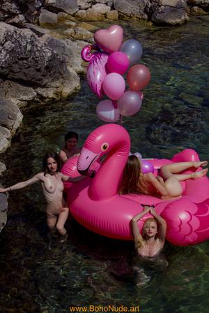 Original 3648 px/ 5472 px