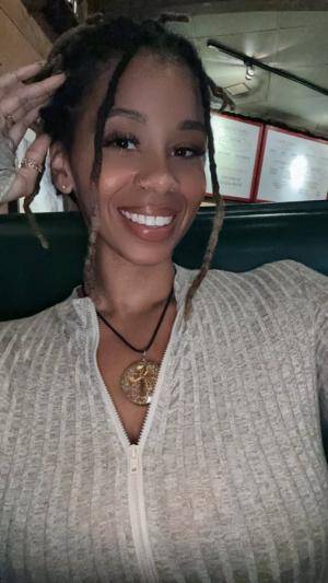 Original 506 px/ 900 px