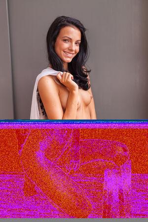 Original 3744 px/ 5616 px