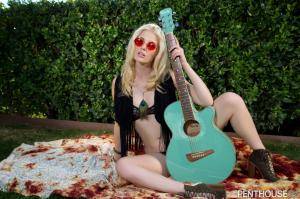 Original 1600 px/ 1066 px