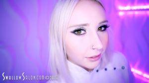 Original 1000 px/ 563 px