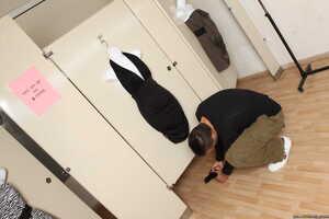 Original 2495 px/ 1663 px