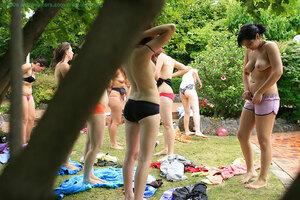 Original 1472 px/ 981 px