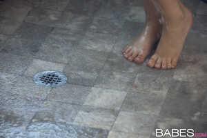 Original 2495 px/ 1663 px