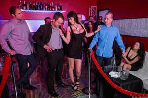 Original 2495 px/ 1663 px