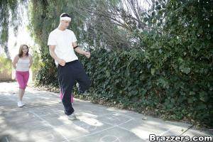 Original 900 px/ 600 px