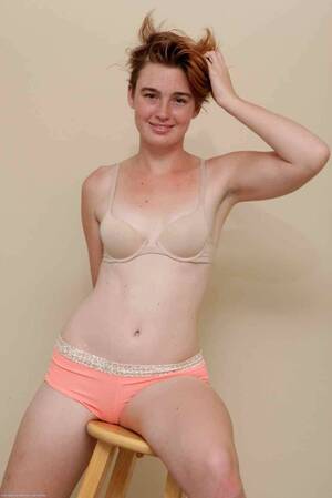 Original 1068 px/ 1600 px