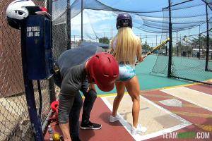 Original 1620 px/ 1080 px