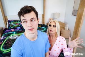 Original 1620 px/ 1082 px