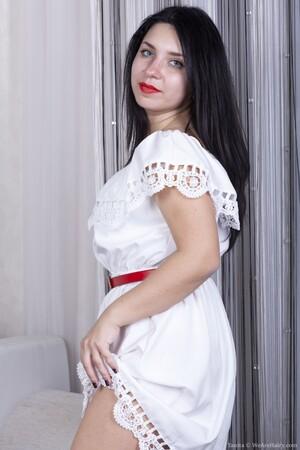 Original 2000 px/ 3000 px