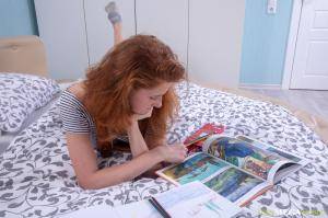 Original 3500 px/ 2333 px