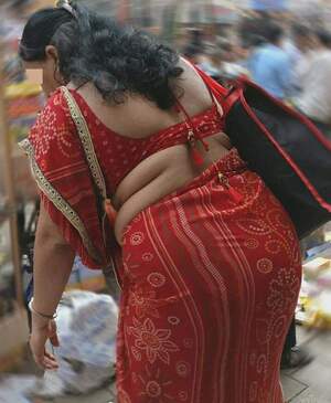 Original 716 px/ 870 px