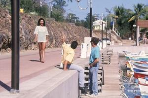 Original 3200 px/ 2123 px