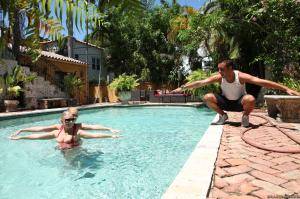 Original 2495 px/ 1663 px