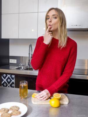 Original 3255 px/ 4324 px