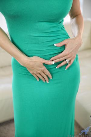 Original 1600 px/ 2400 px