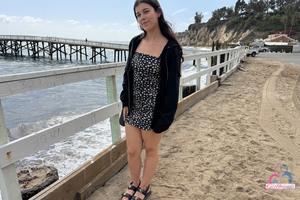 Original 5000 px/ 3333 px