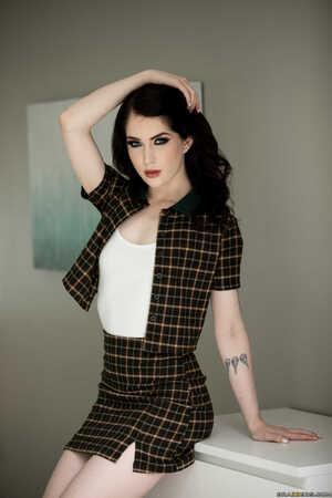 Original 1663 px/ 2495 px