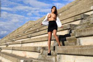 Original 3000 px/ 2000 px