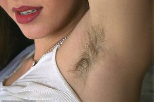 Original 1024 px/ 682 px