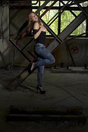 Original 3456 px/ 5184 px