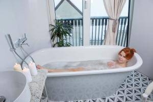 Original 5472 px/ 3648 px