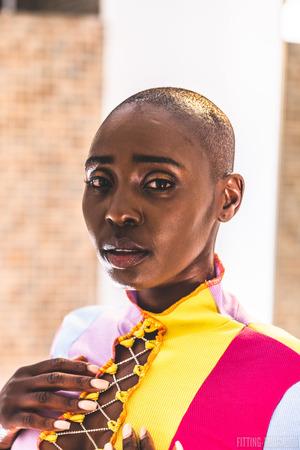 Original 3746 px/ 5616 px