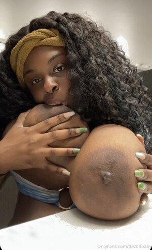 Original 1284 px/ 2100 px