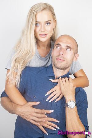 Original 1066 px/ 1600 px