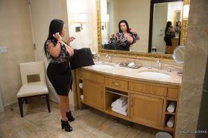 Original 2976 px/ 1983 px