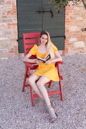 Original 3840 px/ 5760 px